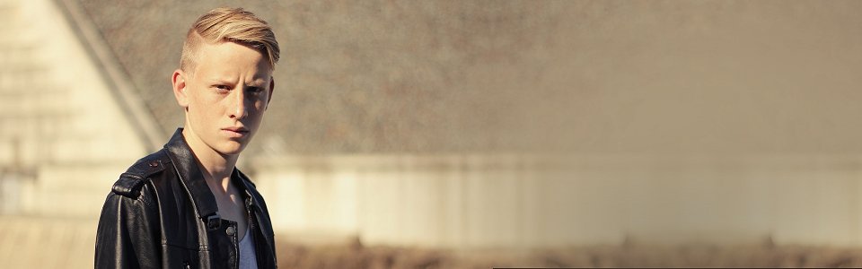 Załóż bezpłatny profil i wypróbuj gej randki - portal fellow.pl - największy gay dating w Polsce - profil, galeria zdjęć, chat, komentarze i wiele więcej...