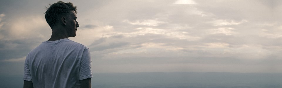 Załóż bezpłatny profil i wypróbuj gej randki - portal fellow.pl - największy gay dating w Polsce - profil, galeria zdjęć, chat, komentarze i wiele więcej...